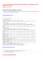 LazyPredict_AutoML_Package.pdf